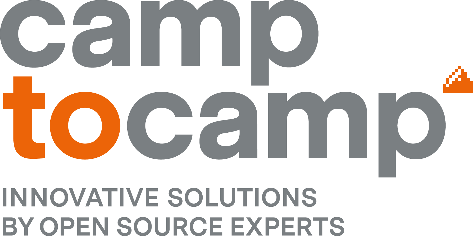 camptocamp