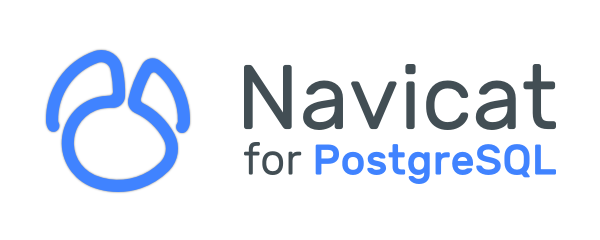 Navicat