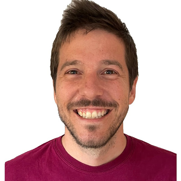 Miguel Toscano