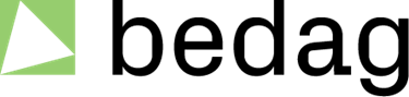 bedag